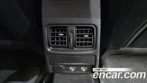 Renault XM3, 2020 — миниатюра 31