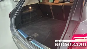 Mercedes-Benz GLE-Class, 2025 — миниатюра 10