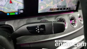 Mercedes-Benz Amg gt, 2023 — миниатюра 12