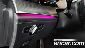 Mercedes-Benz Amg gt, 2023 — миниатюра 22