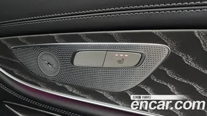Mercedes-Benz Amg gt, 2023 — миниатюра 25
