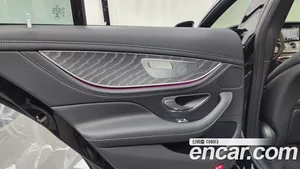 Mercedes-Benz Amg gt, 2023 — миниатюра 15