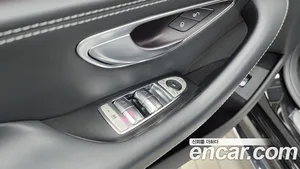 Mercedes-Benz Amg gt, 2023 — миниатюра 27