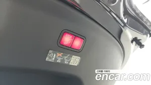 Mercedes-Benz Amg gt, 2023 — миниатюра 31