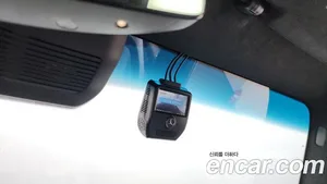 Mercedes-Benz G-Class, 2021 — миниатюра 25