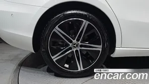 Mercedes-Benz A-Class, 2024 — миниатюра 5