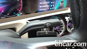 Mercedes-Benz A-Class, 2024 — миниатюра 12