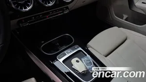 Mercedes-Benz A-Class, 2024 — миниатюра 23