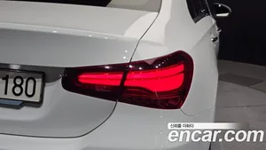Mercedes-Benz A-Class, 2024 — миниатюра 9