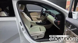 Mercedes-Benz A-Class, 2024 — миниатюра 16