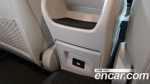 Mercedes-Benz A-Class, 2024 — миниатюра 28