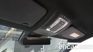 Mercedes-Benz A-Class, 2024 — миниатюра 29