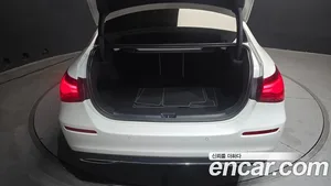 Mercedes-Benz A-Class, 2024 — миниатюра 30