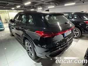 Audi Q5, 2025 — миниатюра 3