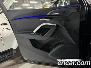 Audi Q5, 2025 — миниатюра 7