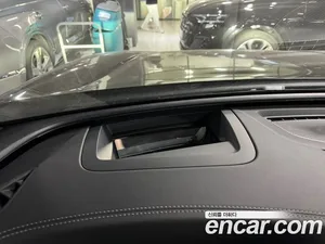 Audi Q5, 2025 — миниатюра 8