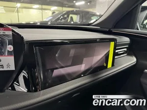 Audi Q5, 2025 — миниатюра 11