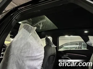 Audi Q5, 2025 — миниатюра 12