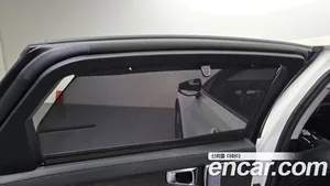 Kia K8, 2023 — миниатюра 24