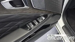 Kia K8, 2023 — миниатюра 28