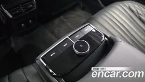 Kia K8, 2023 — миниатюра 31