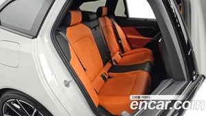 BMW M5, 2025 — миниатюра 17