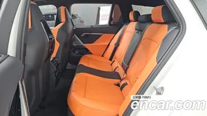 BMW M5, 2025 — миниатюра 18