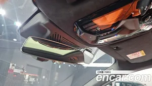 BMW M5, 2025 — миниатюра 26
