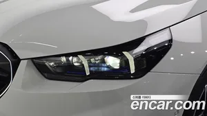 BMW M5, 2025 — миниатюра 8