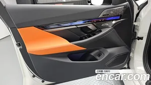 BMW M5, 2025 — миниатюра 14