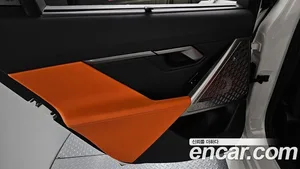 BMW M5, 2025 — миниатюра 15