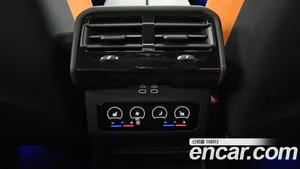 BMW M5, 2025 — миниатюра 33