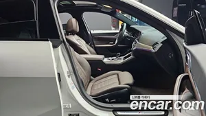 BMW 4-Series, 2023 — миниатюра 11