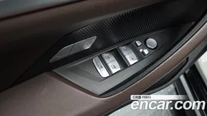 BMW 4-Series, 2023 — миниатюра 16