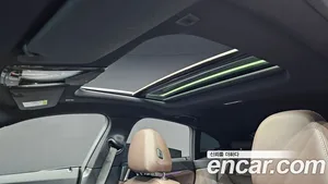 BMW 4-Series, 2023 — миниатюра 19