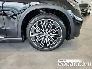 Mercedes-Benz EQE, 2025 — миниатюра 5