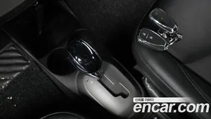 Chevrolet Spark, 2019 — миниатюра 9