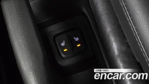 Chevrolet Spark, 2019 — миниатюра 18
