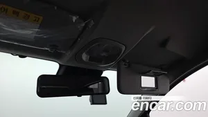 Chevrolet Spark, 2019 — миниатюра 19