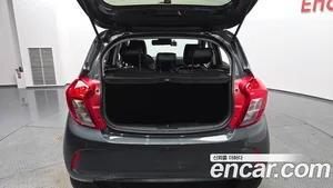 Chevrolet Spark, 2019 — миниатюра 20