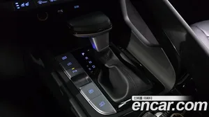 Hyundai Avante, 2022 — миниатюра 12