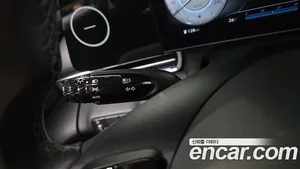 Hyundai Avante, 2022 — миниатюра 27