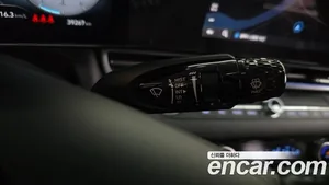 Hyundai Avante, 2022 — миниатюра 28