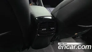 Hyundai Avante, 2022 — миниатюра 32