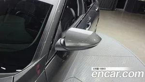 Hyundai Avante, 2022 — миниатюра 35