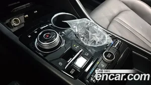 Kia K5, 2023 — миниатюра 9
