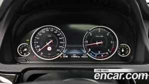 BMW Gran Turismo, 2016 — миниатюра 8
