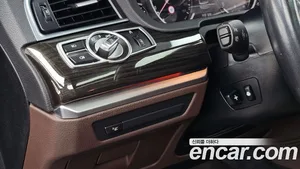 BMW Gran Turismo, 2016 — миниатюра 16