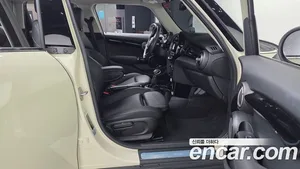 Mini Cooper, 2019 — миниатюра 17