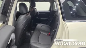 Mini Cooper, 2019 — миниатюра 18